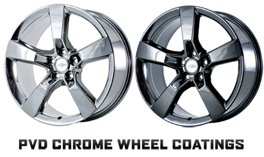 dwt-pvd-sample-wheels.png